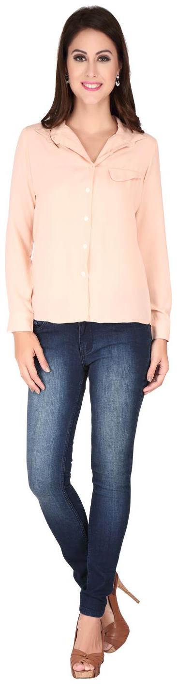 

soie basic ggt shirt