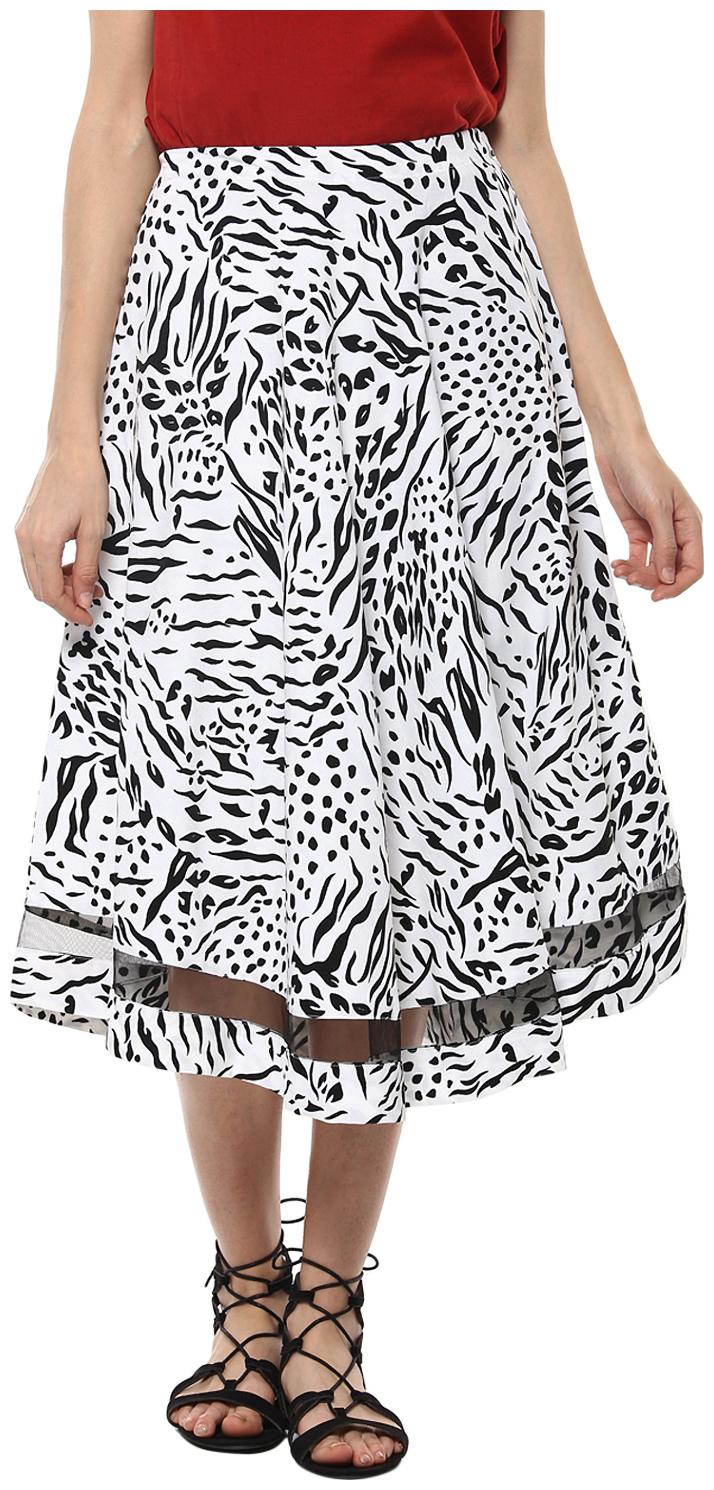 

Soie BlackSoie PolyesterSoie Skirts