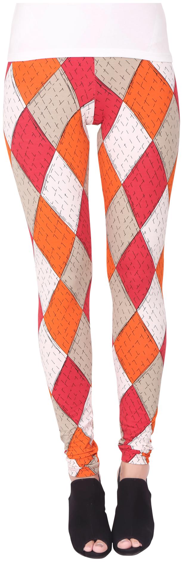 

Huetrap Women s Skinny Fit Solid tights
