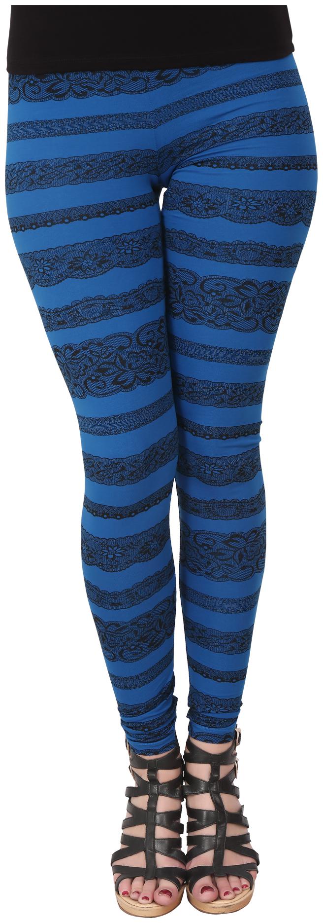 

Huetrap Women s Skinny Fit Solid tights