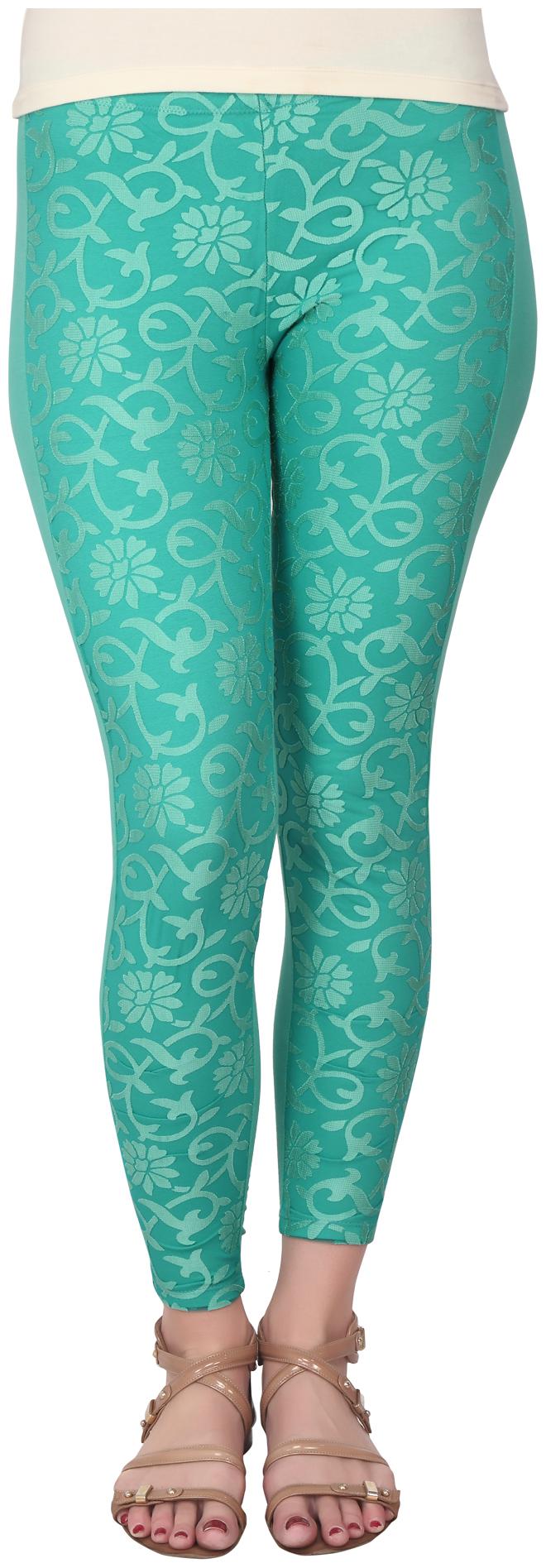 

Huetrap Women s Skinny Fit Solid tights