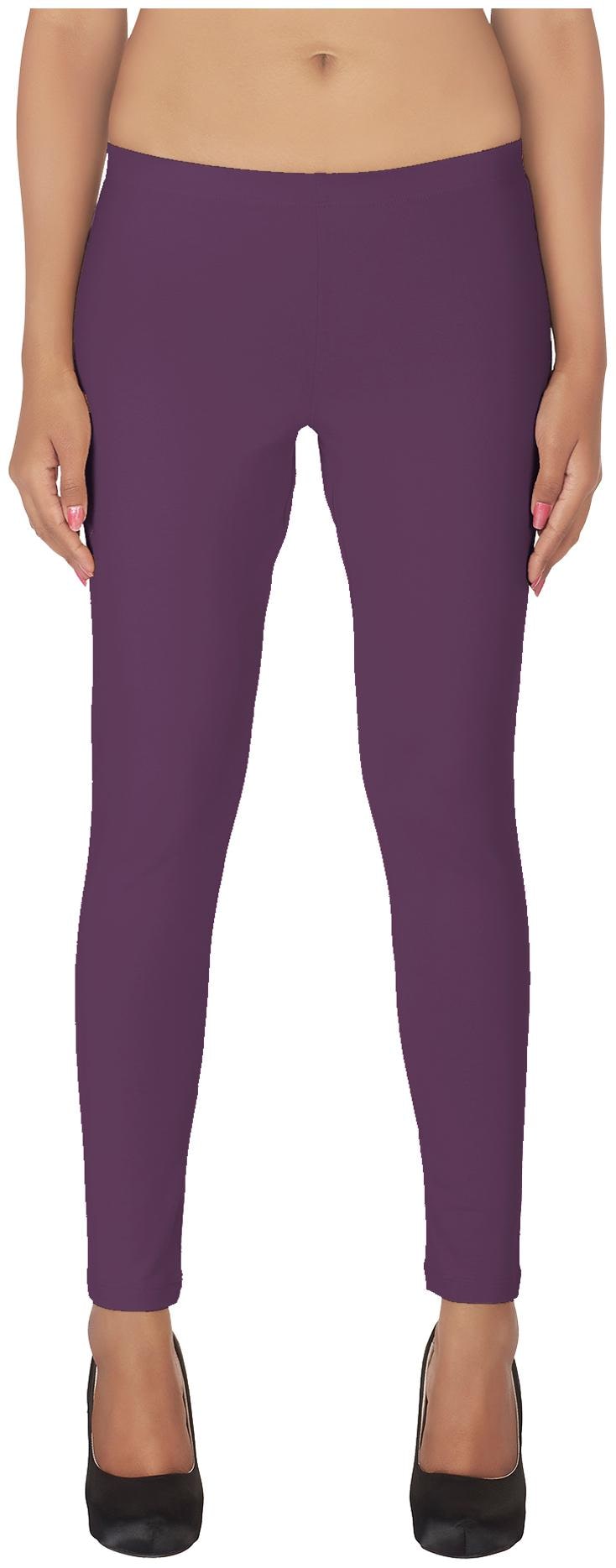 

Soie Cotton Patiala - Blue