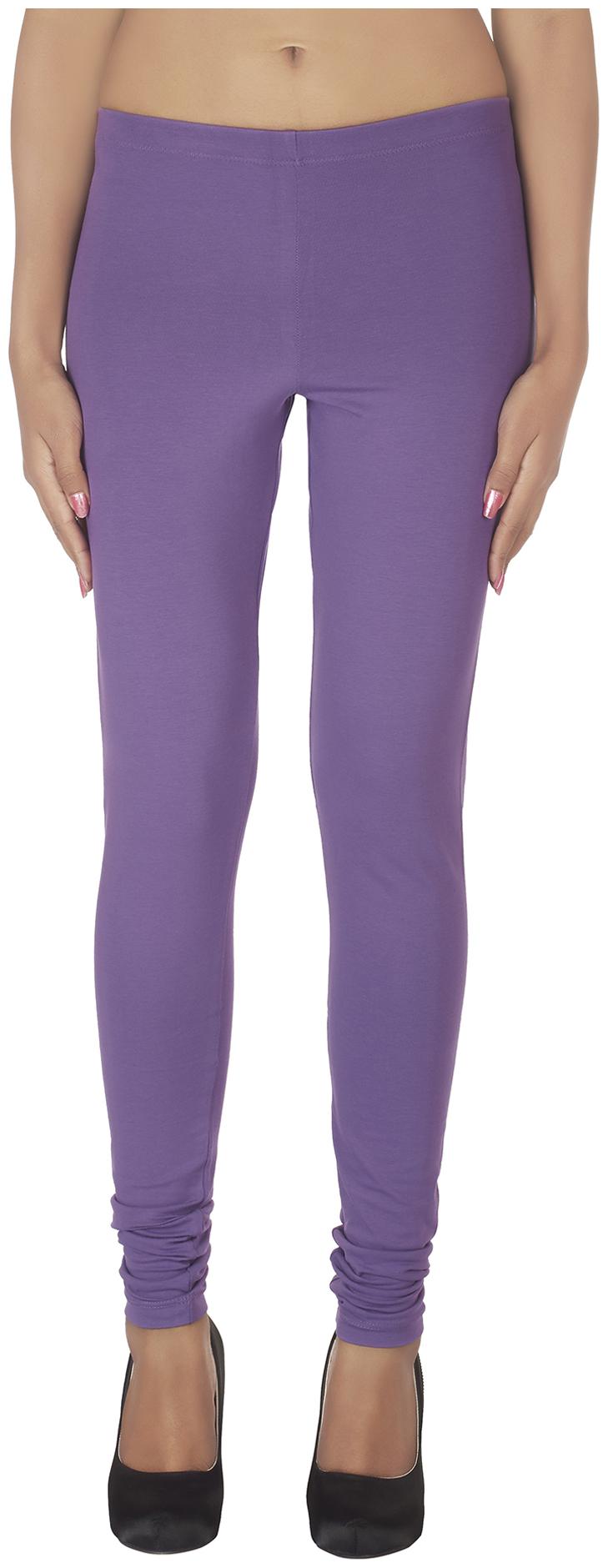 

Soie Cotton Patiala - Blue