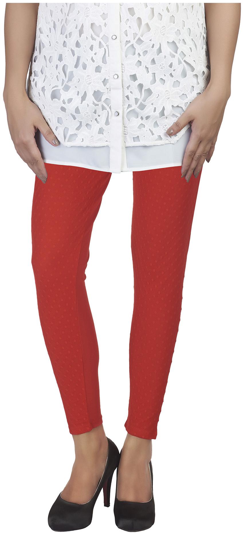 

Huetrap Women s Skinny Fit Solid tights