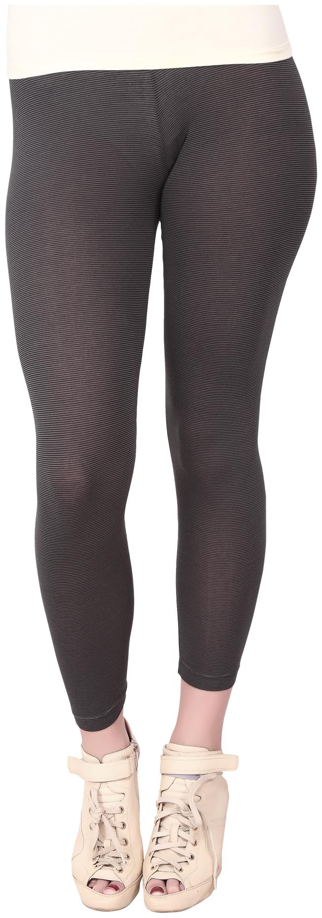 

Huetrap Women s Ankle Length printed tights