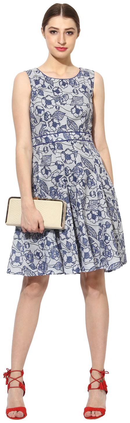 https://assetscdn1.paytm.com/images/catalog/product/A/AP/APPSOIE-WOMEN-SGINZ504799451A17B/1562930144085_0..jpg