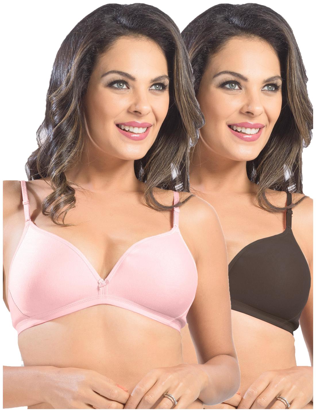 https://assetscdn1.paytm.com/images/catalog/product/A/AP/APPSONARI-OMANISONA27805FAD7D2FB/1562787404659_1..jpg