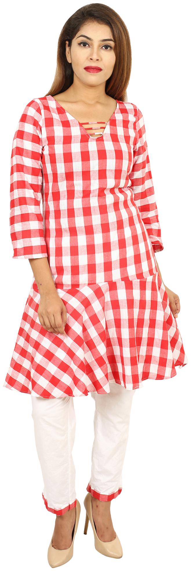 

Sooma cotton pant set 000010 XL