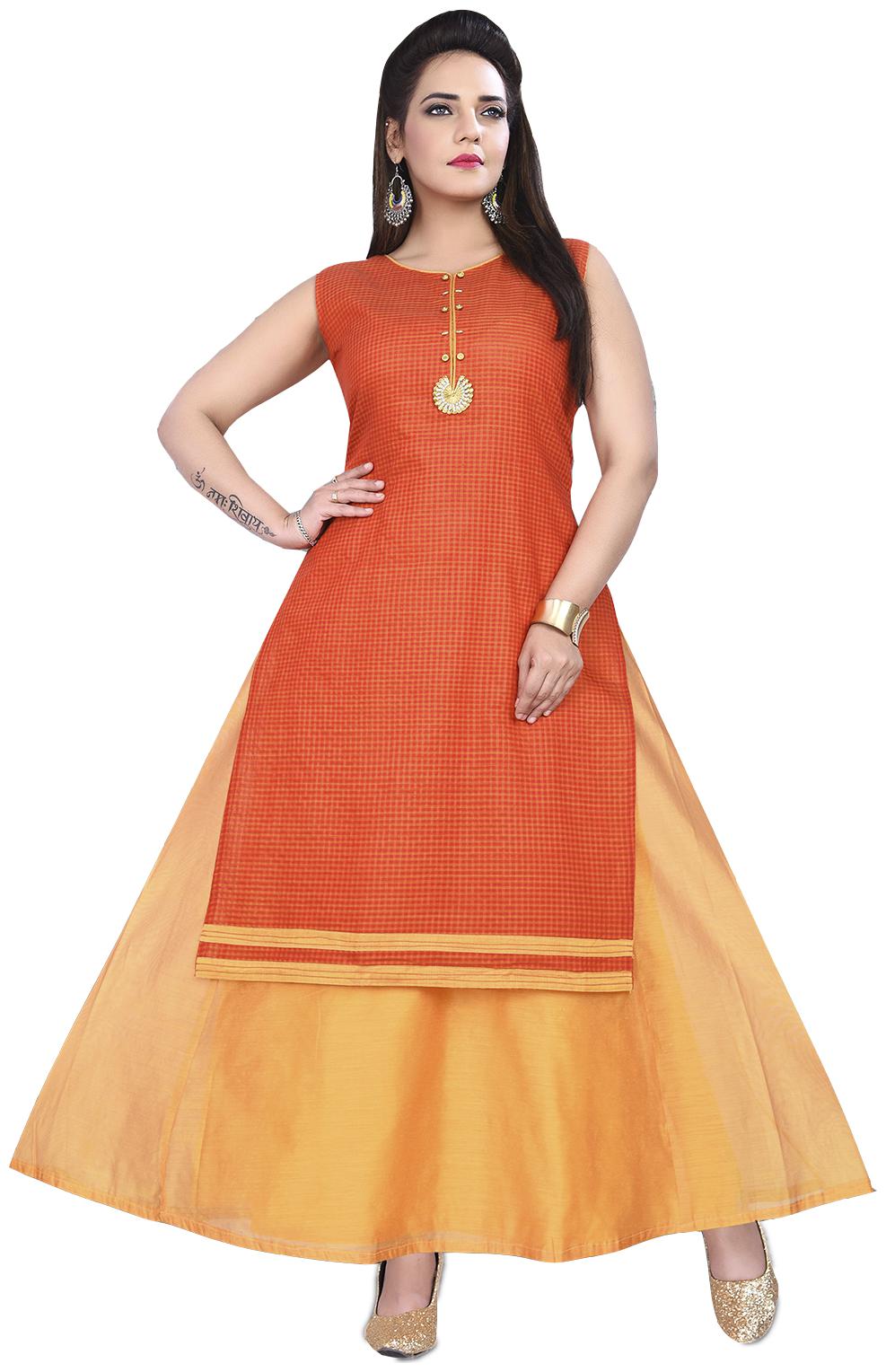https://assetscdn1.paytm.com/images/catalog/product/A/AP/APPSOUTH-INDIA-SOUT10141486AA78BE3/1563191589987_0..jpg
