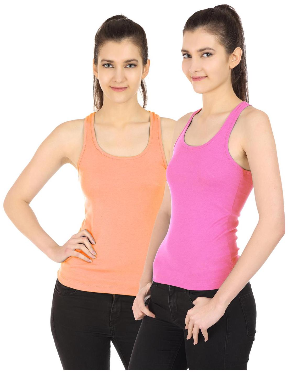 https://assetscdn1.paytm.com/images/catalog/product/A/AP/APPSPAGHETTIM-S-1065672D99A04E/a_0..jpg