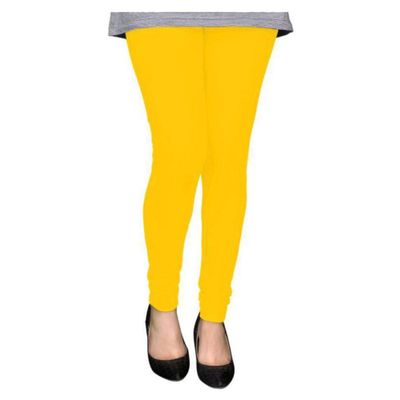 

SPERO Women s Cotton Leggings Free Size