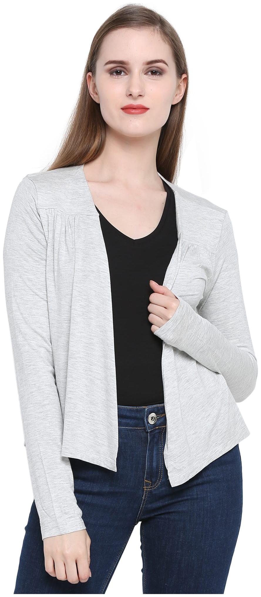 

Splash Women Topwear