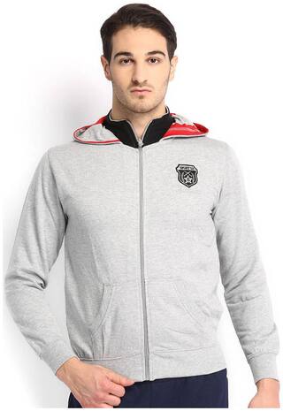 Sports 52 Wear Mens Sweatshirts