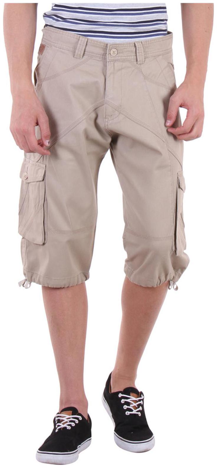 https://assetscdn1.paytm.com/images/catalog/product/A/AP/APPSPORTS-52-WESPOR34396F93268A9/1562764141406_0..jpg