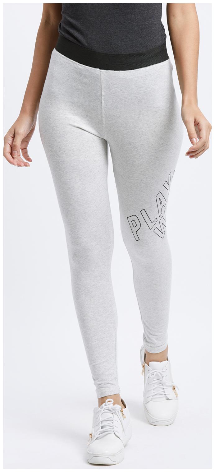 spunk track pants for womens online