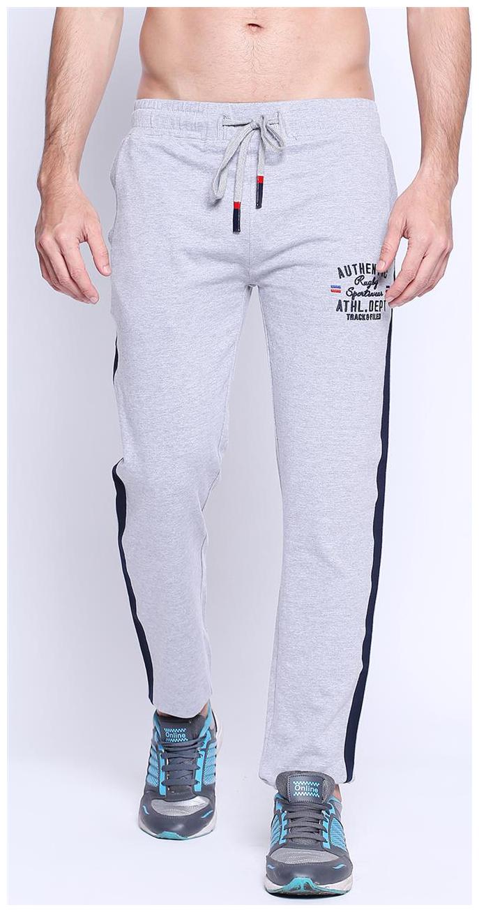 spunk track pants online
