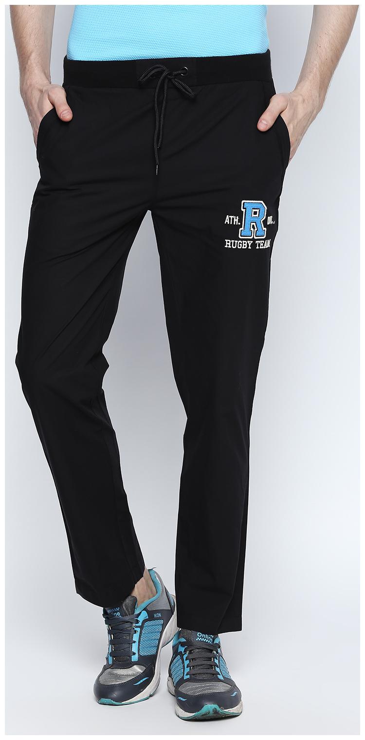 spunk track pants online