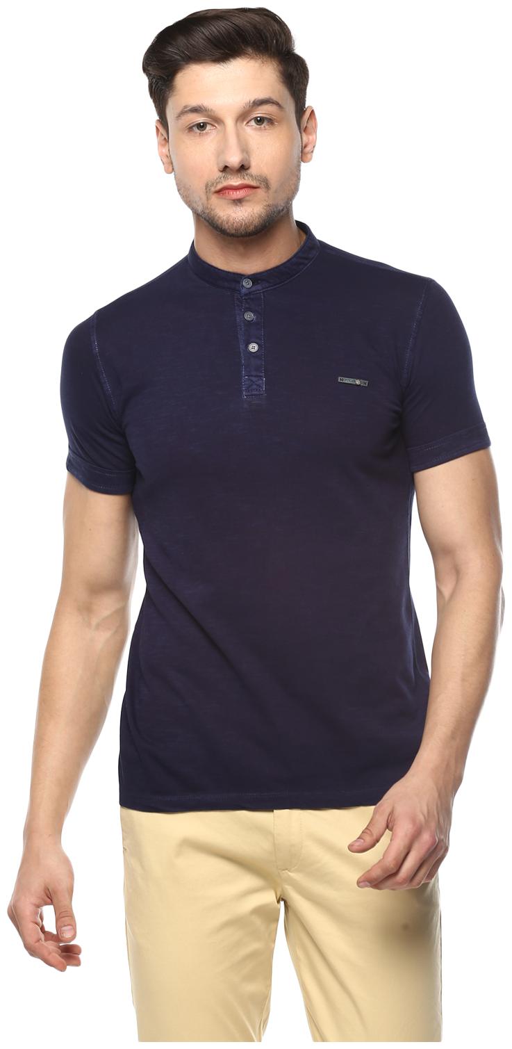 https://assetscdn1.paytm.com/images/catalog/product/A/AP/APPSPYKAR-BLUE-RUBI856871E66A9D9C/1562990951130_0..jpg