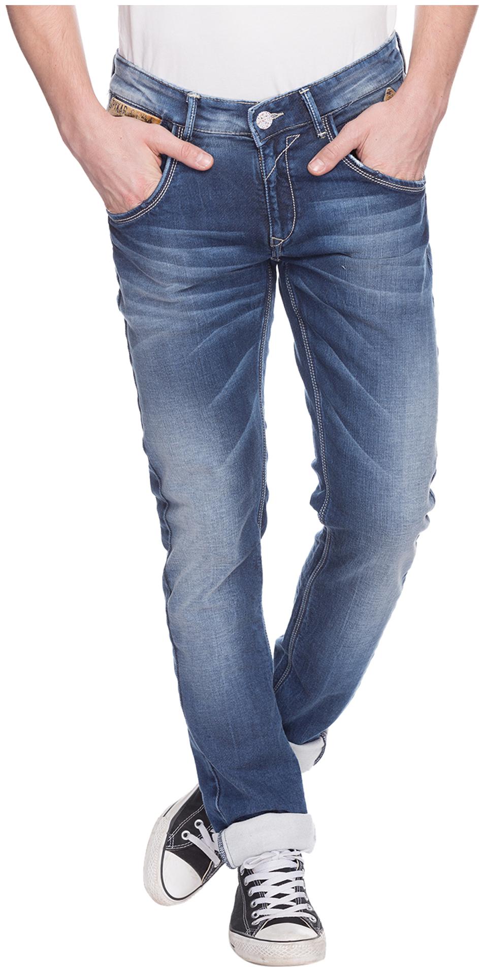 https://assetscdn1.paytm.com/images/catalog/product/A/AP/APPSPYKAR-BLUE-SETU20104355C4D1A6/1562760560194_0..jpg