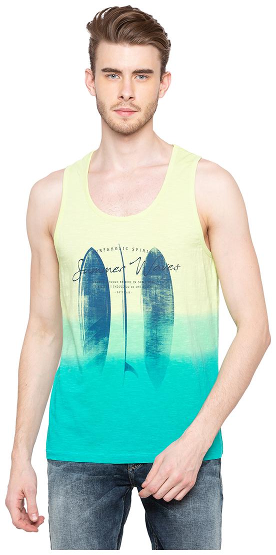 https://assetscdn1.paytm.com/images/catalog/product/A/AP/APPSPYKAR-COTTOSETU201043E4A053AC/1563001844340_0..jpg