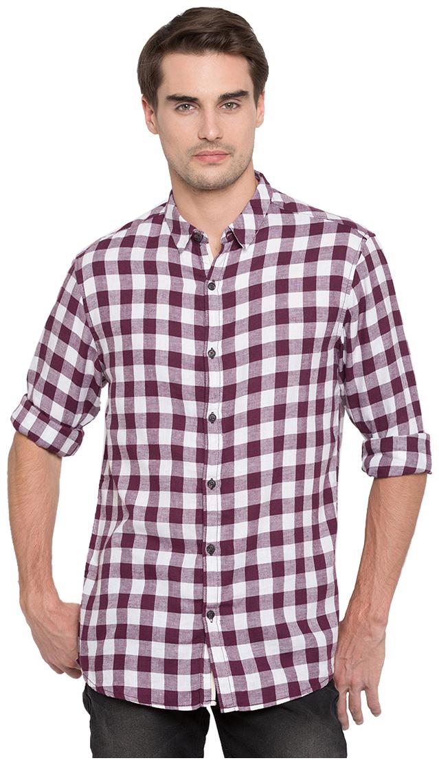 https://assetscdn1.paytm.com/images/catalog/product/A/AP/APPSPYKAR-MENS-SETU2010434C995BF6/1563074821338_0..jpg