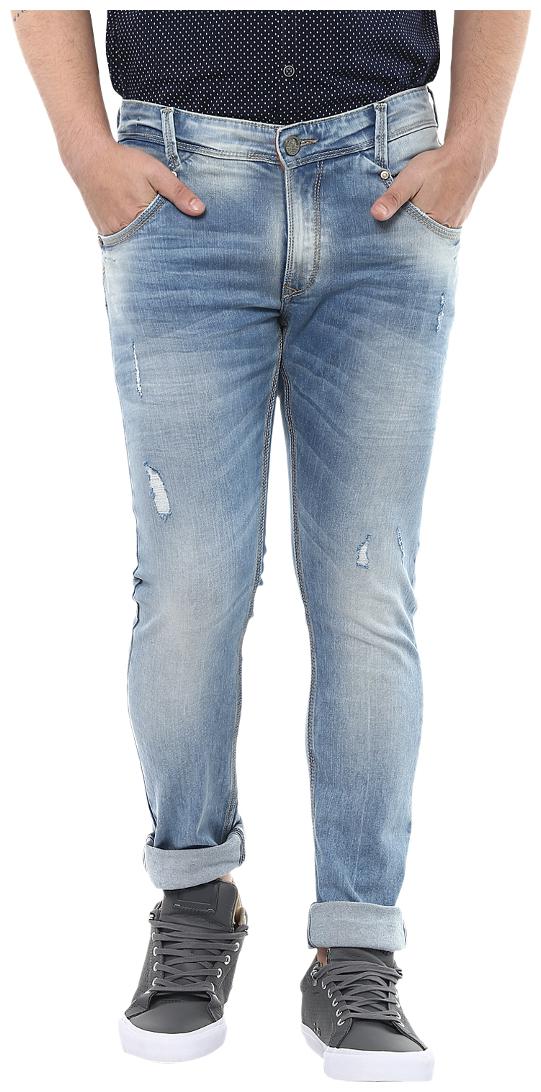 https://assetscdn1.paytm.com/images/catalog/product/A/AP/APPSPYKAR-MENS-SETU2010434D593D29/1562856494605_1..jpg
