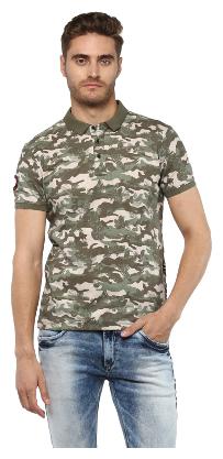 https://assetscdn1.paytm.com/images/catalog/product/A/AP/APPSPYKAR-MENS-SETU201043603B9E30/1562873529539_0..jpg