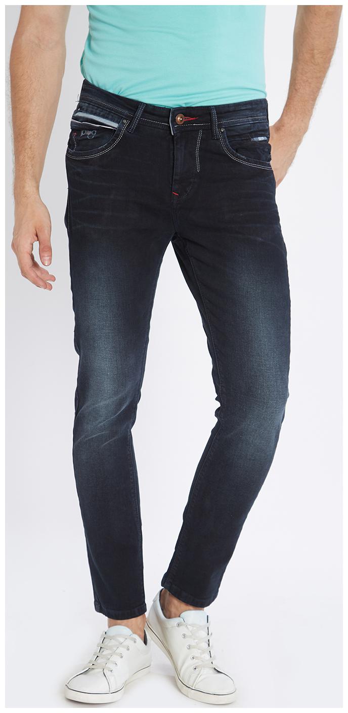 https://assetscdn1.paytm.com/images/catalog/product/A/AP/APPSPYKAR-MENS-SETU201043F1272AEB/1562945245104_0..jpg