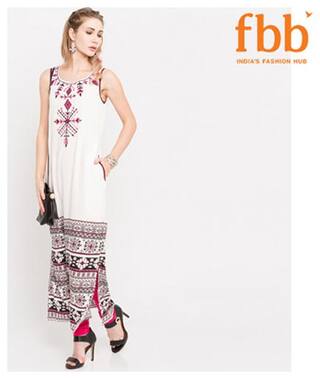 Buy Srishti Women White Printed Straight Kurta Online At 40 Off Paytm Mall Buy kurtas & kurtis online at best price in kathmandu, nepal from thulo.com. paytm mall