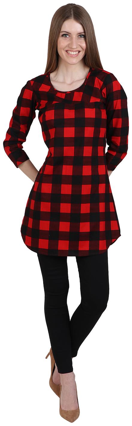 

Sritika Multi Cotton kurtis