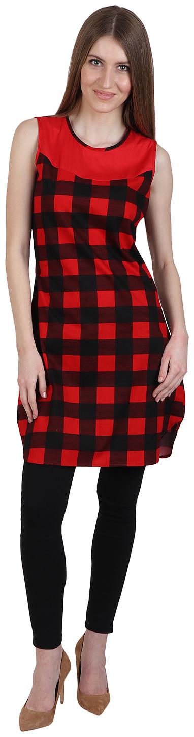 

Sritika Multi Cotton kurtis