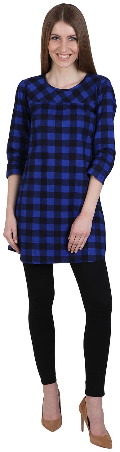 

Sritika Multi Cotton kurtis
