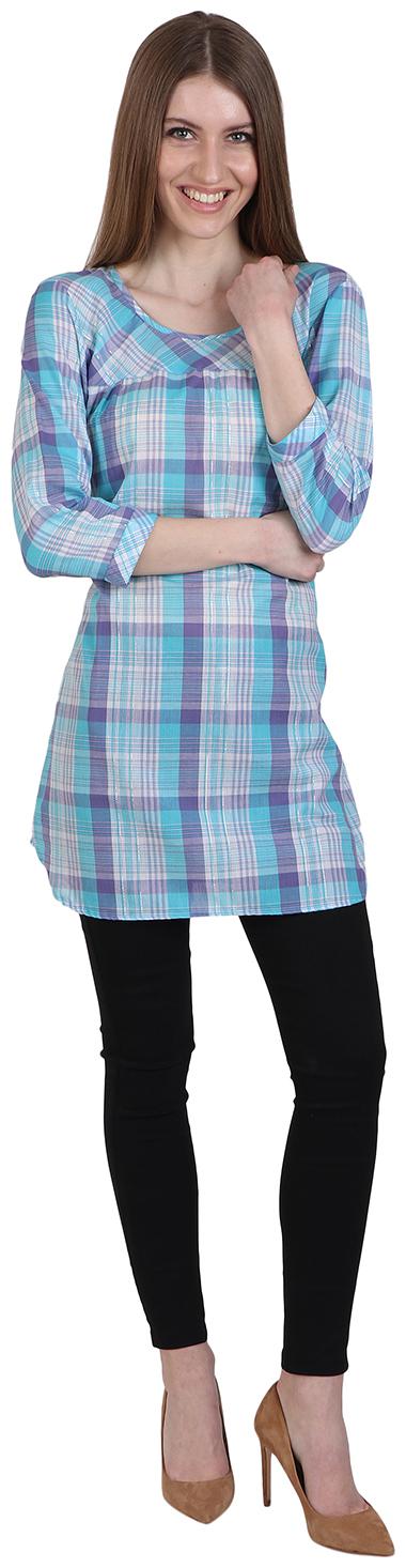 

Sritika Multi Cotton kurtis
