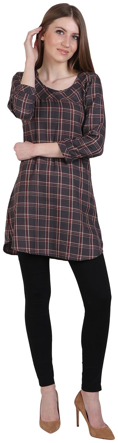 

Sritika Multi Cotton kurtis