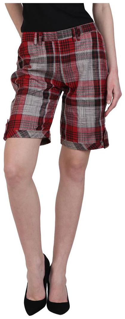 

Sritika Printed Shorts