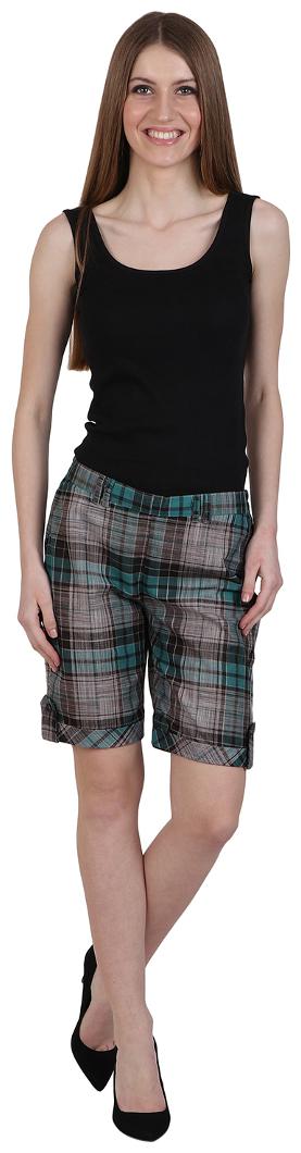 

Sritika Printed Shorts