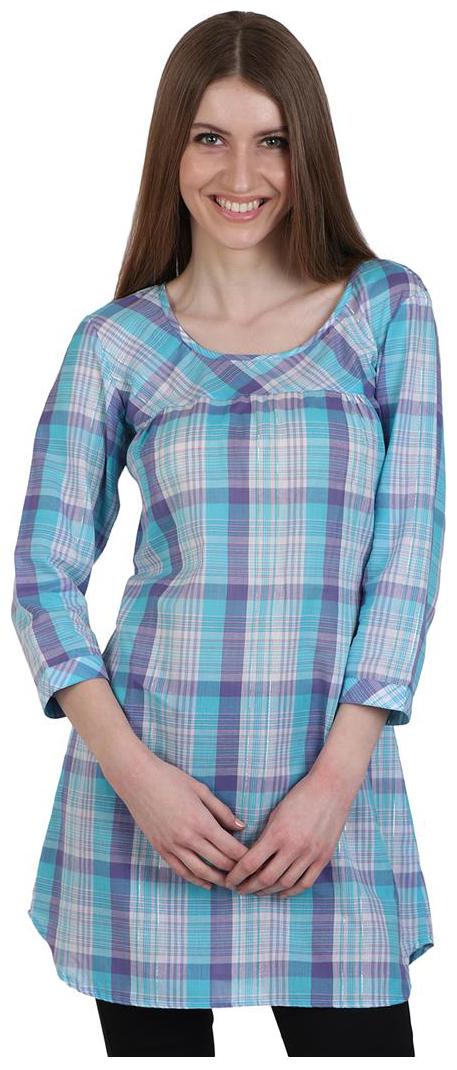 

Sritika Printed Kurtis