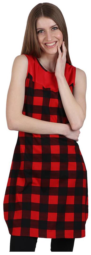 

Sritika Printed Kurtis