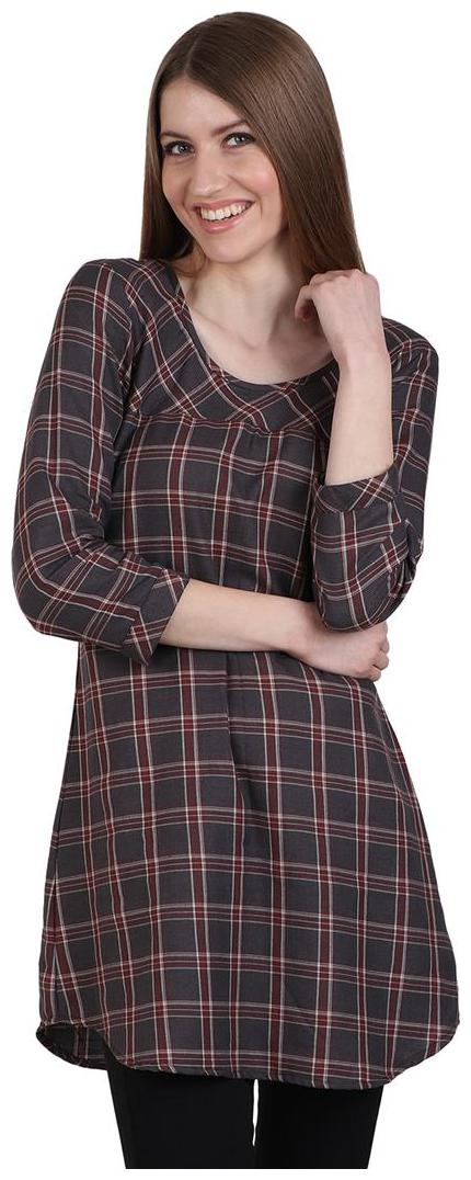

Sritika Printed Kurtis