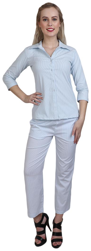 

Sritika Printed Jumpsuit