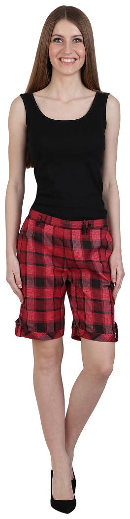 

Sritika Printed Shorts