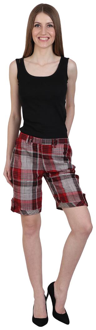 

Sritika Printed Shorts