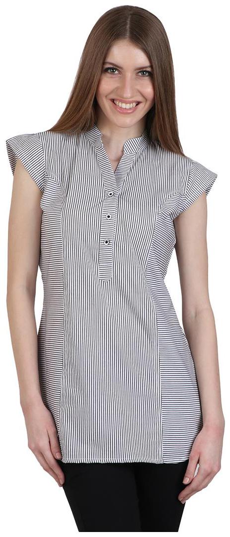 

Sritika Printed top