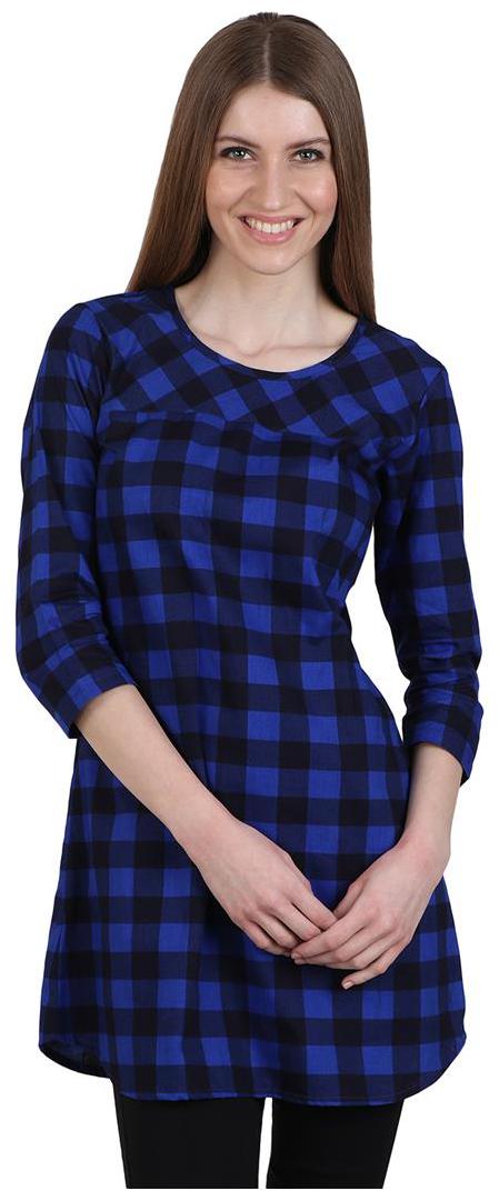 

Sritika Printed Kurtis