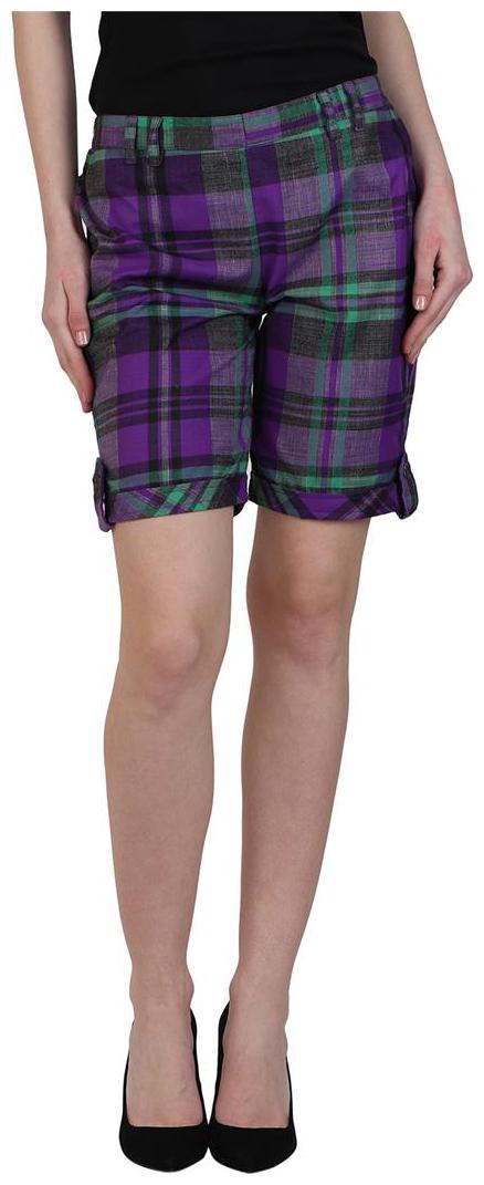 

Sritika Printed Shorts