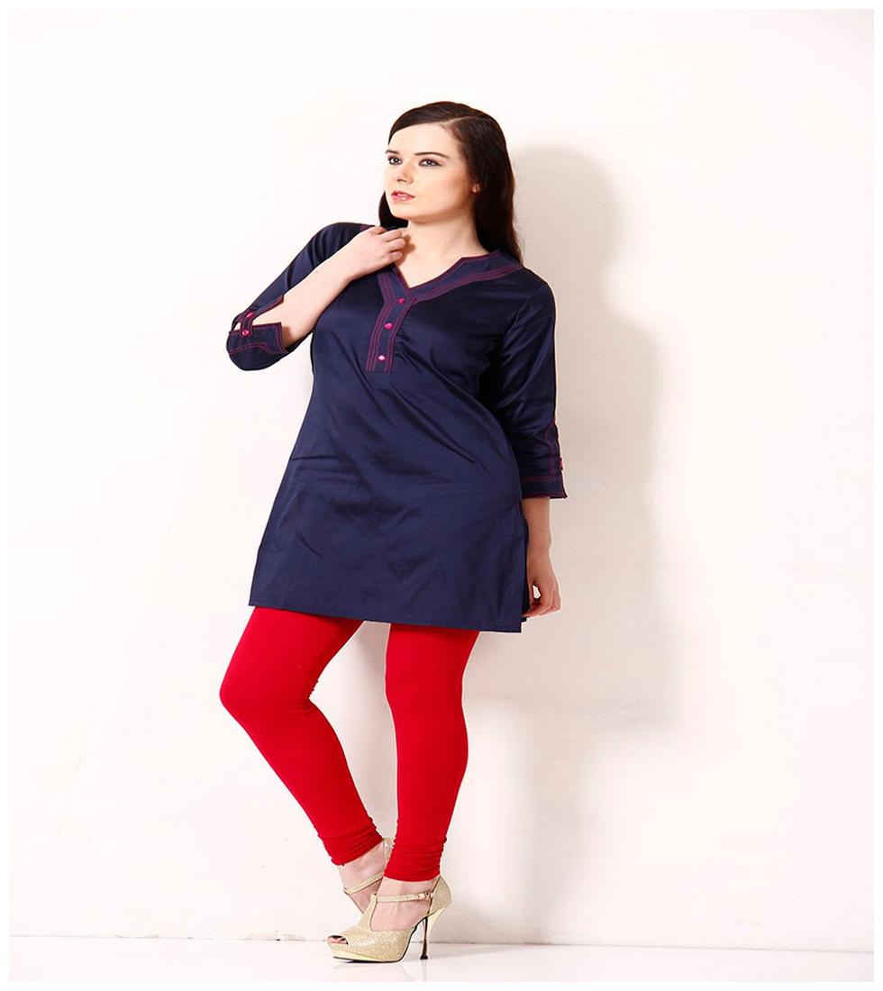 

Sritika Printed Kurtis