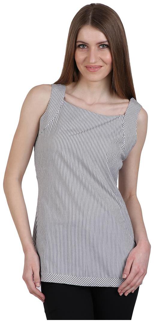 

Sritika Printed top