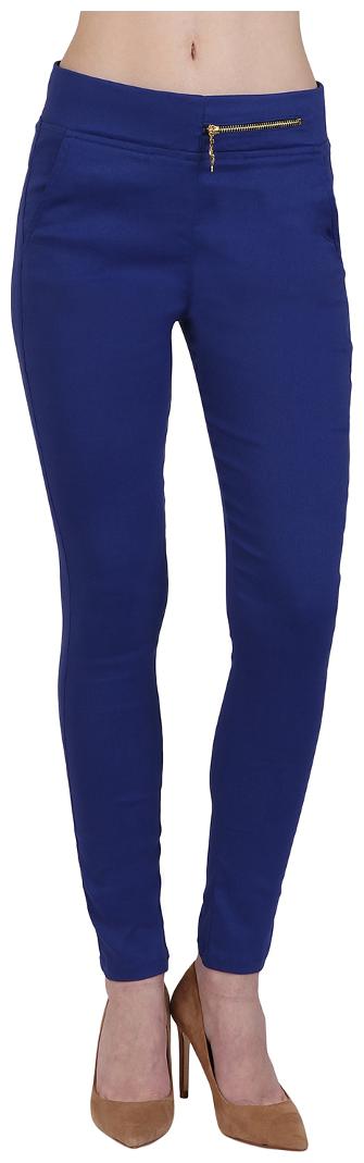 

Sritika Solid Jegging