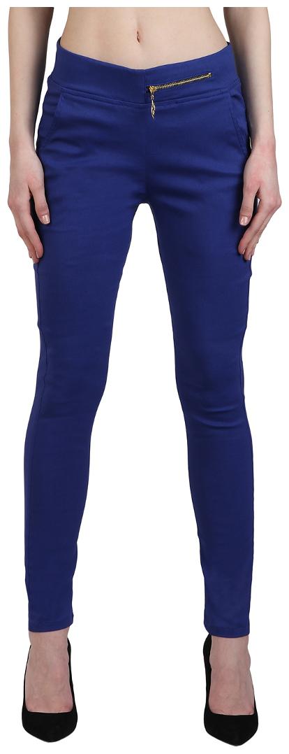 

Sritika Solid Jegging