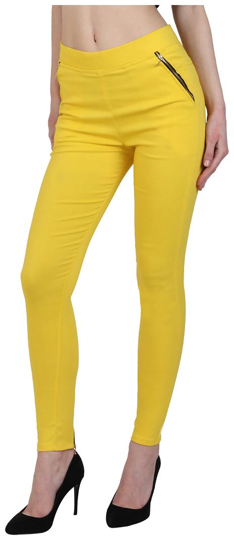 

Sritika Solid Jegging